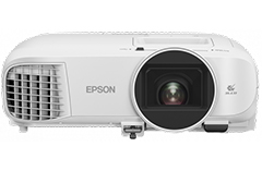 ویدیو پروژکتور اپسون مدل EH-TW5700